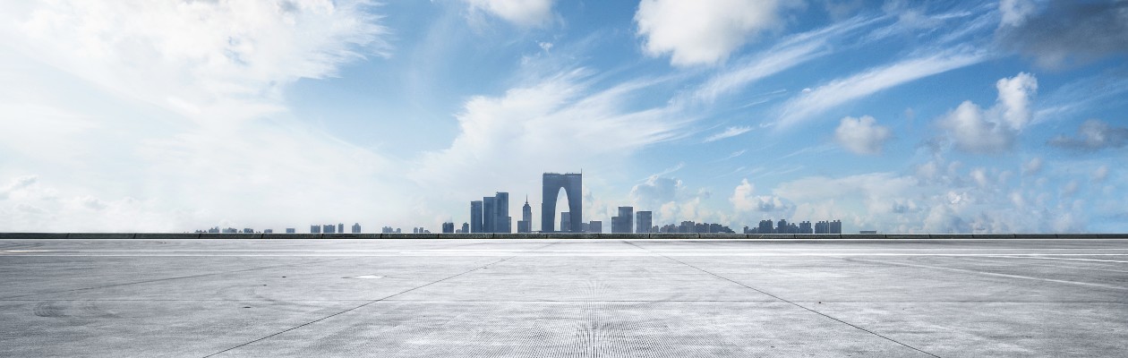 专业代理肥料登记
